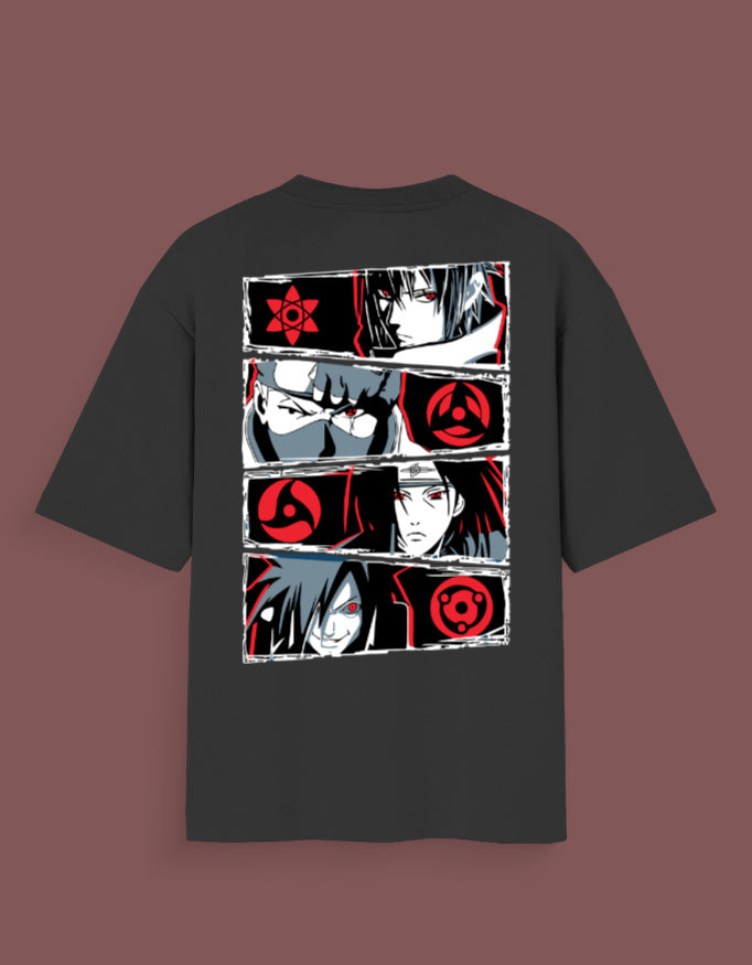 Back_2_c_2.jpg