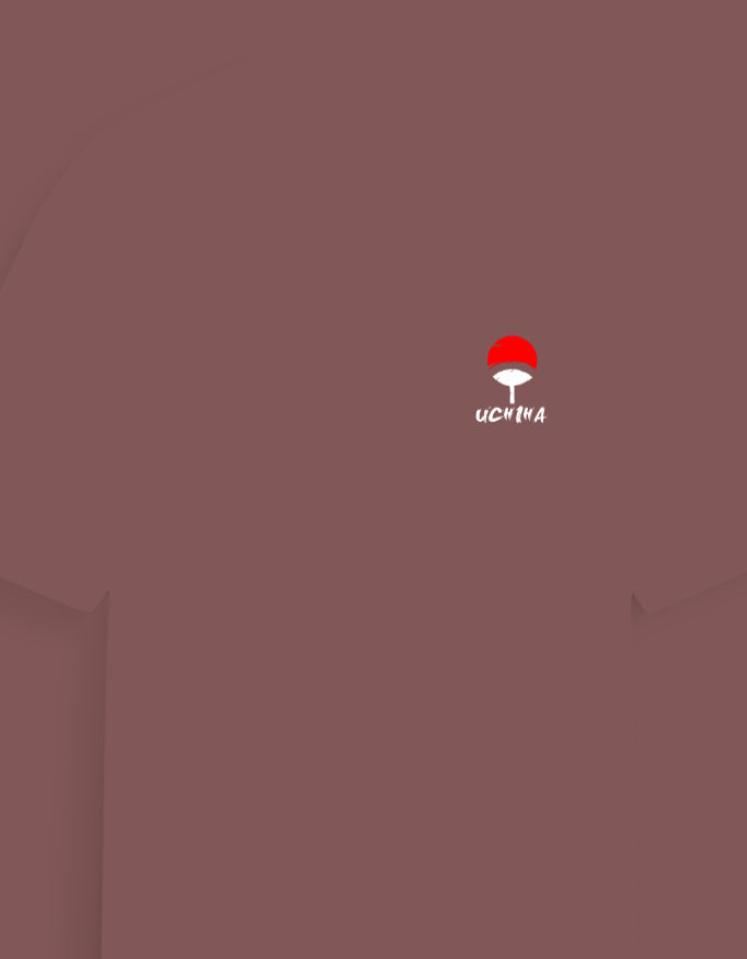 Left_Pocket_3_c_1.jpg